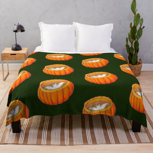 Item preview, Batty Pumpkin Spice Latte or a Batte designed and sold by AdventuresOy.