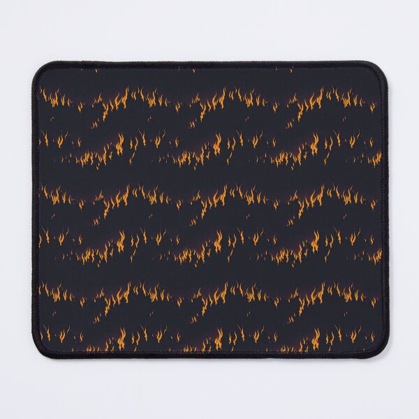 Item preview, Inferno Sky Design designed and sold by Daniel Haddad.