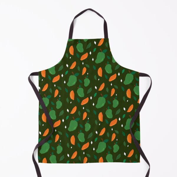 Item preview, Mango designed and sold by BarelyDevi.