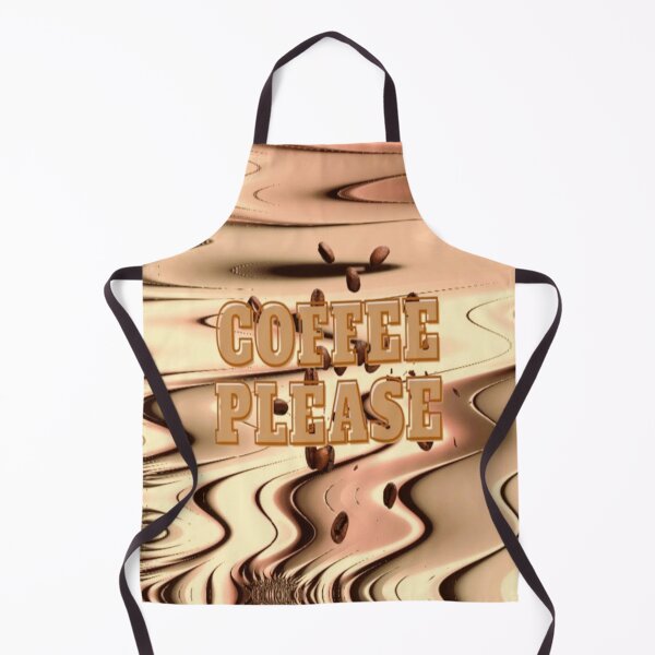 Item preview, Café por favor designed and sold by CyndiEpps.
