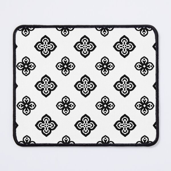 Item preview, Pattern 002 designed and sold by manisall.