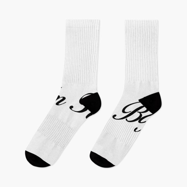 Item preview, No Im Killing Boys designed and sold by Jett Moonv.