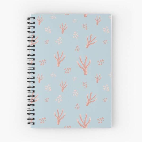 Item preview, Corals pattern  designed and sold by KolLiArt.