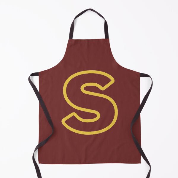 Item preview, Stylish Golden alphabet A to Zee designed and sold by nadeem4design.