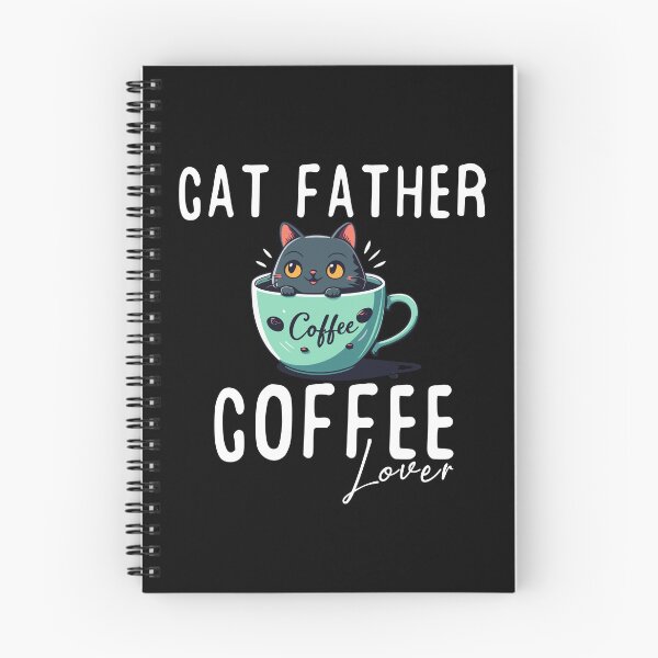 Item preview, Catfather designed and sold by PetSafari.