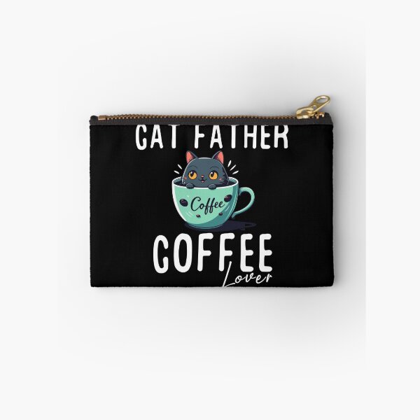 Item preview, Catfather designed and sold by PetSafari.