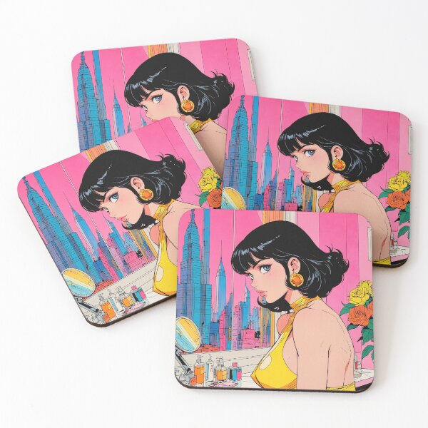 Item preview, JEALOUS GIRL  designed and sold by Millionsxi.
