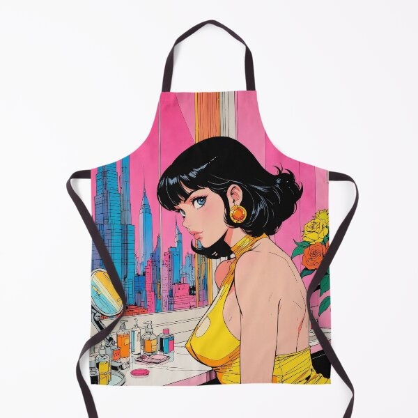 Item preview, JEALOUS GIRL designed and sold by Millionsxi.