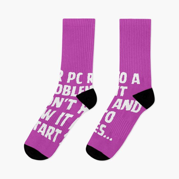 Item preview, Your PC ran into a problem that it couldn't handle, and now it needs to restart 15 times.. designed and sold by MerryCrown.