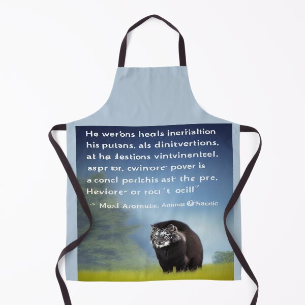 Item preview, Mystic Panther Design designed and sold by merve02shop.