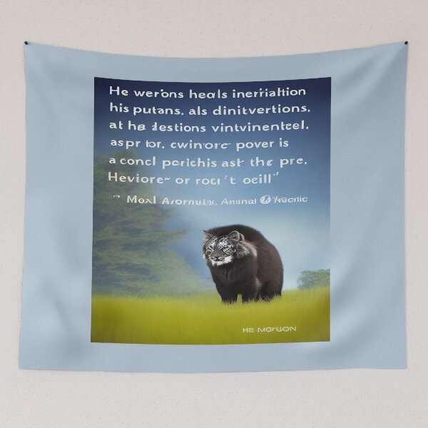 Item preview, Mystic Panther Design designed and sold by merve02shop.