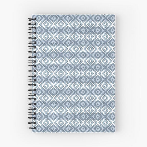 Item preview, Geometric Pattern Pixel Art  designed and sold by jebi-garden.