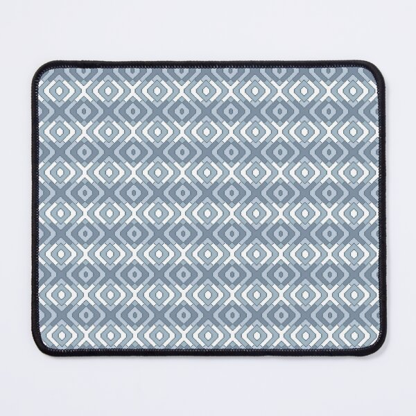 Item preview, Geometric Pattern Pixel Art  designed and sold by jebi-garden.