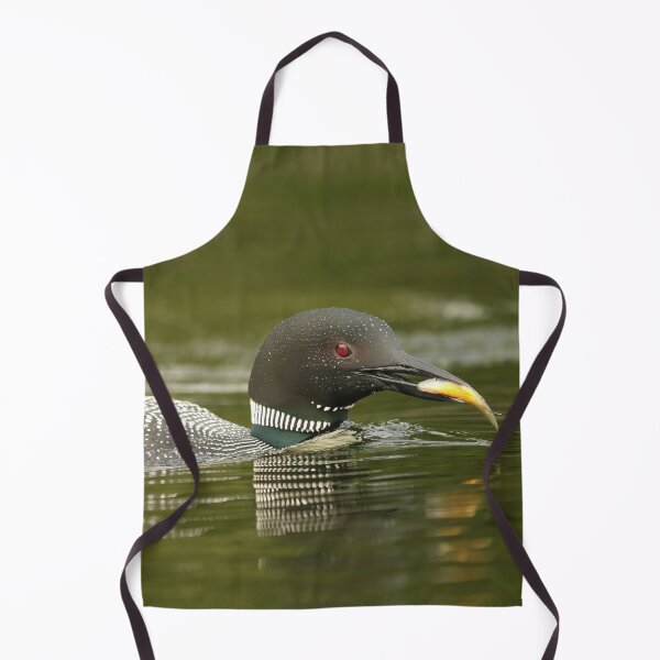 Item preview, Fishing designed and sold by locustgirl.