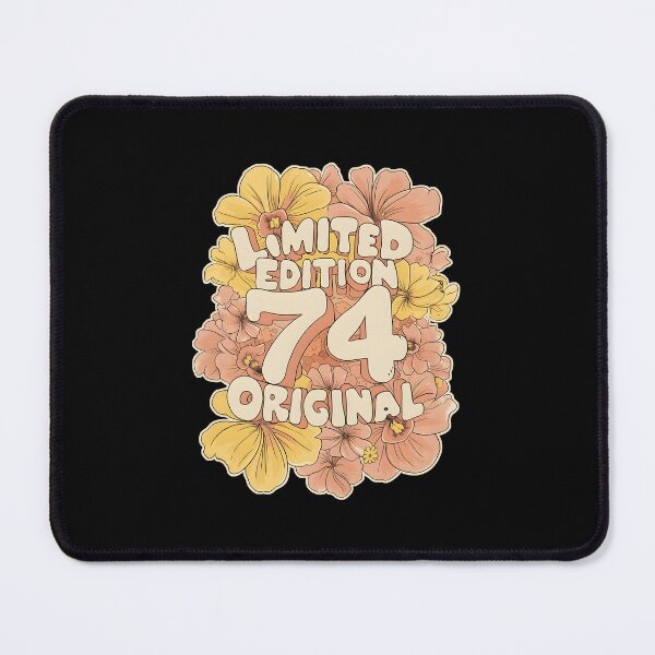 Item preview, 50th Birthday designed and sold by FatPetersStore.