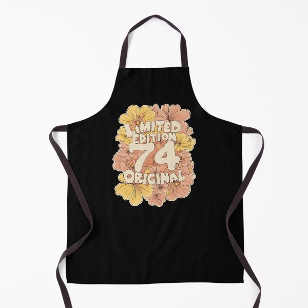 Item preview, 50th Birthday designed and sold by FatPetersStore.