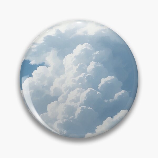 Item preview, Enticing Whisper of Nimbus designed and sold by Prachodayat Artworks.