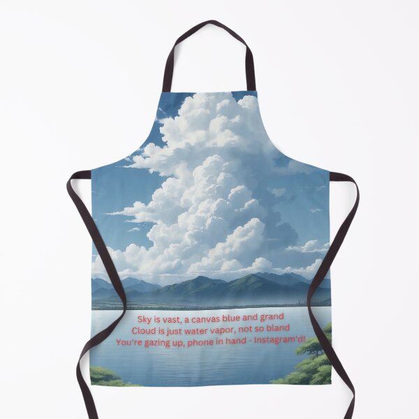 Item preview, Enticing Whisper of Nimbus designed and sold by Prachodayat Artworks.