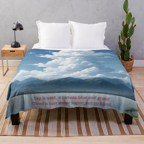Item preview, Enticing Whisper of Nimbus designed and sold by Prachodayat Artworks.