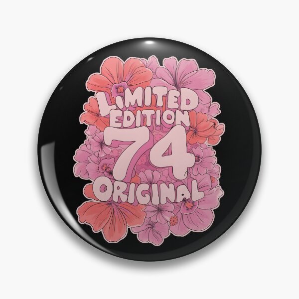 Item preview, 50th Birthday designed and sold by FatPetersStore.