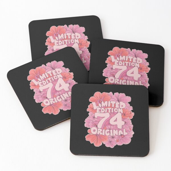 Item preview, 50th Birthday designed and sold by FatPetersStore.