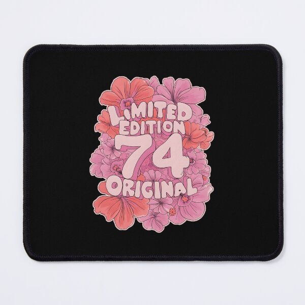 Item preview, 50th Birthday designed and sold by FatPetersStore.