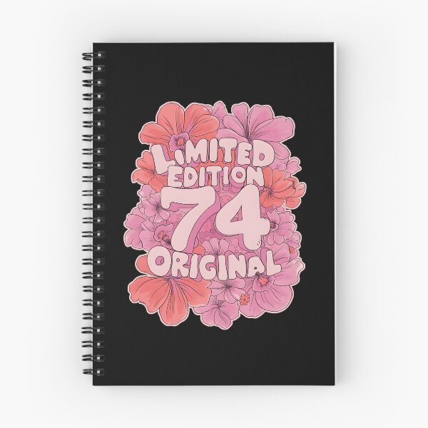 Item preview, 50th Birthday designed and sold by FatPetersStore.
