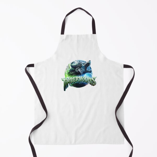 Item preview, Timberwolves designed and sold by UZRWRLD .