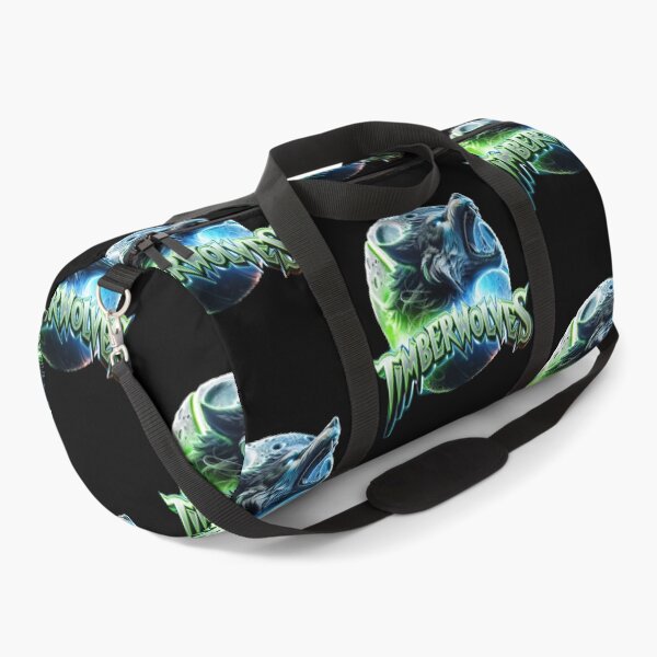 Item preview, Timberwolves designed and sold by UZRWRLD .