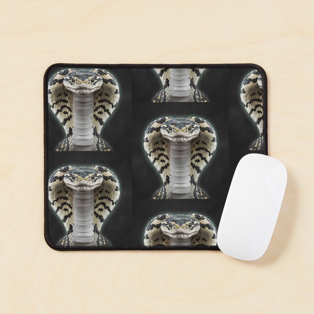 Item preview, Mouse Pad designed and sold by Wiktor210.