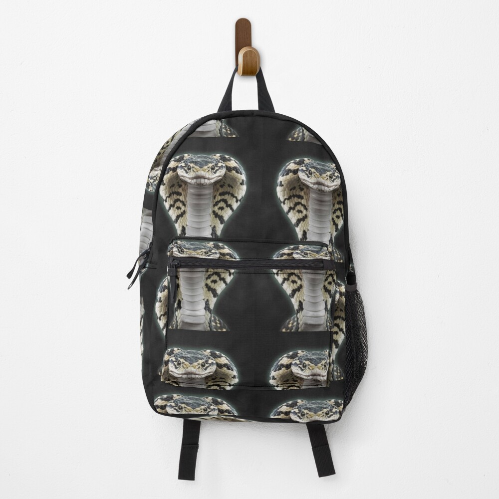 Item preview, Backpack designed and sold by Wiktor210.