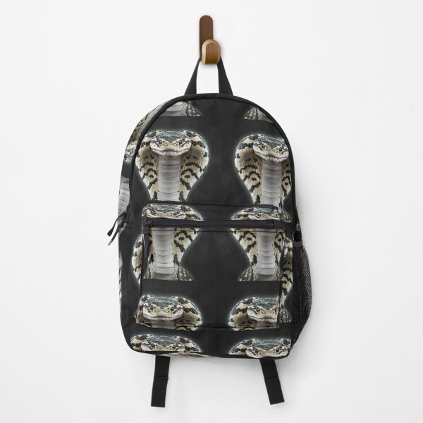 Item preview, Snake designed and sold by WIKTOR aleksandrowski.