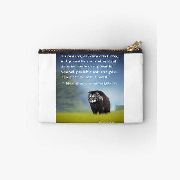 Item preview, Mystic Panther Design designed and sold by merve02shop.