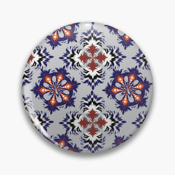 Item preview, wrapping, fabric, clothing , Abstract Ethnicart, Seamless pattern in tribal, folk embroidery, and Mexican style, Aztec geometric art ornament print, Design for carpet , cover, wallpaper designed and sold by Jittarat.
