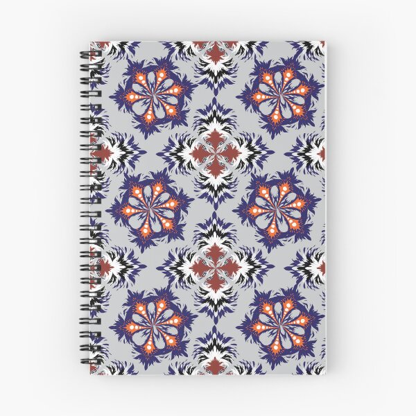 Item preview, wrapping, fabric, clothing , Abstract Ethnicart, Seamless pattern in tribal, folk embroidery, and Mexican style, Aztec geometric art ornament print, Design for carpet , cover, wallpaper designed and sold by Jittarat.