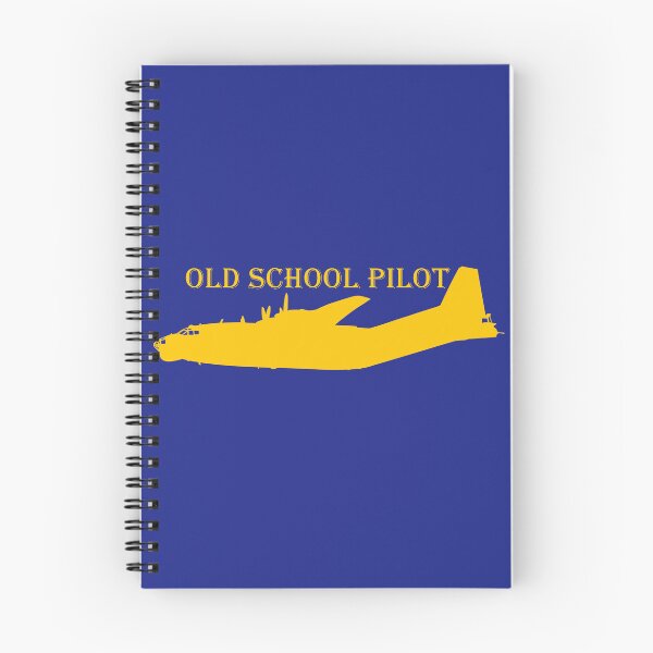 Item preview, old school pilot An-12 designed and sold by sibosssr.