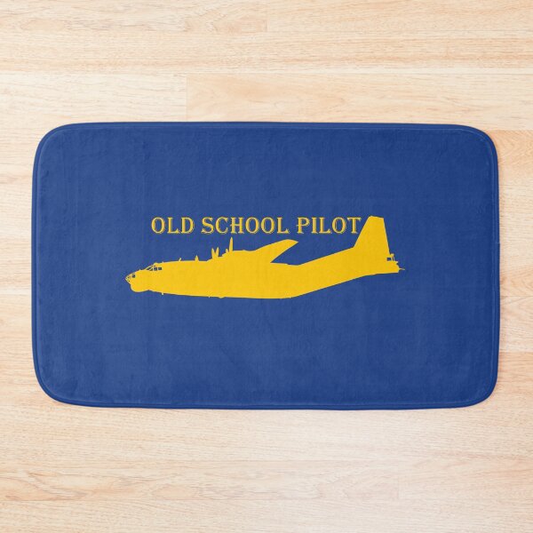 Item preview, old school pilot An-12 designed and sold by sibosssr.
