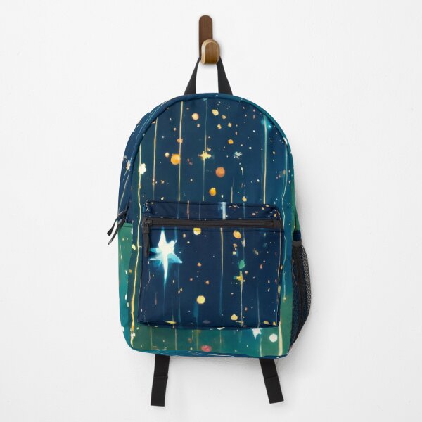 Item preview, Fallen stars designed and sold by Mooo6.