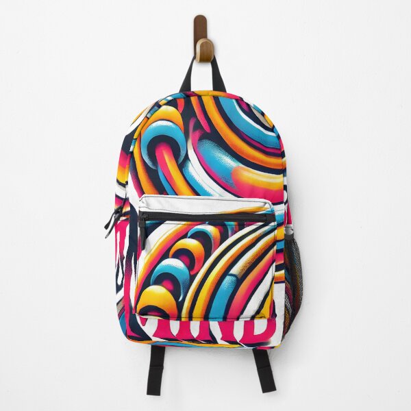 Item preview, Mind Bender Psychedelic designed and sold by Abdulra7man369.