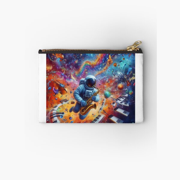 Item preview, Soar with music designed and sold by vinsteck.