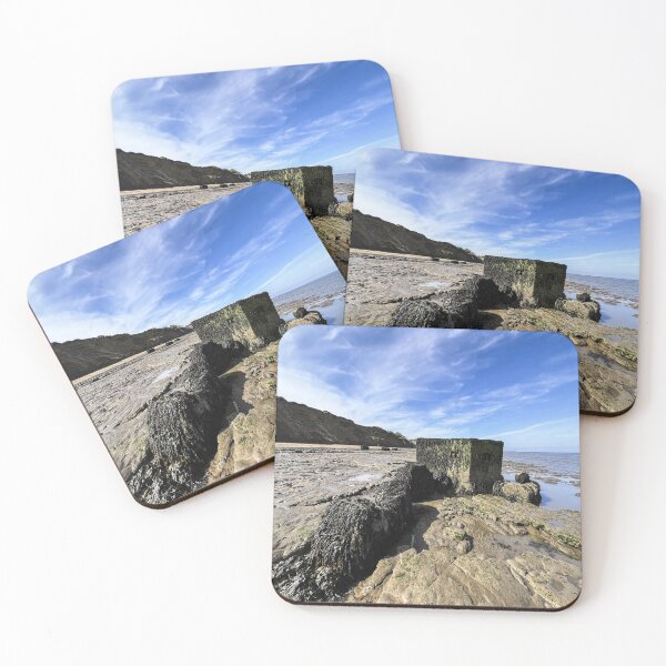 Item preview, World War Two Pill Box  designed and sold by Londonimages.