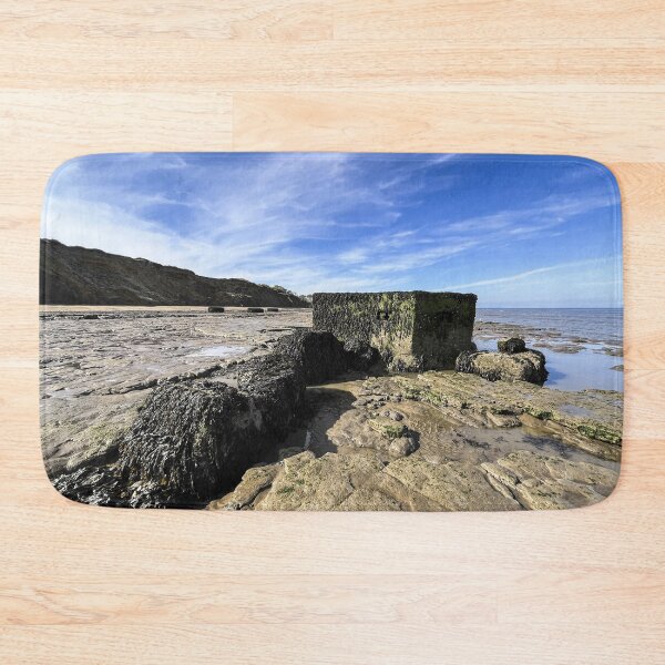 Item preview, World War Two Pill Box  designed and sold by Londonimages.