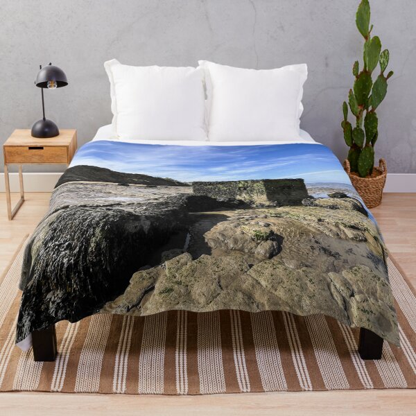 Item preview, World War Two Pill Box  designed and sold by Londonimages.