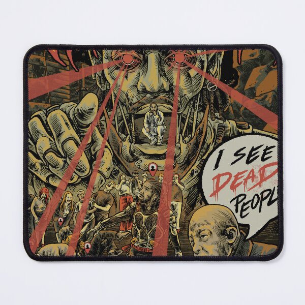 Item preview, Kendrick v Drake 2 designed and sold by HANDMEDOWN-.