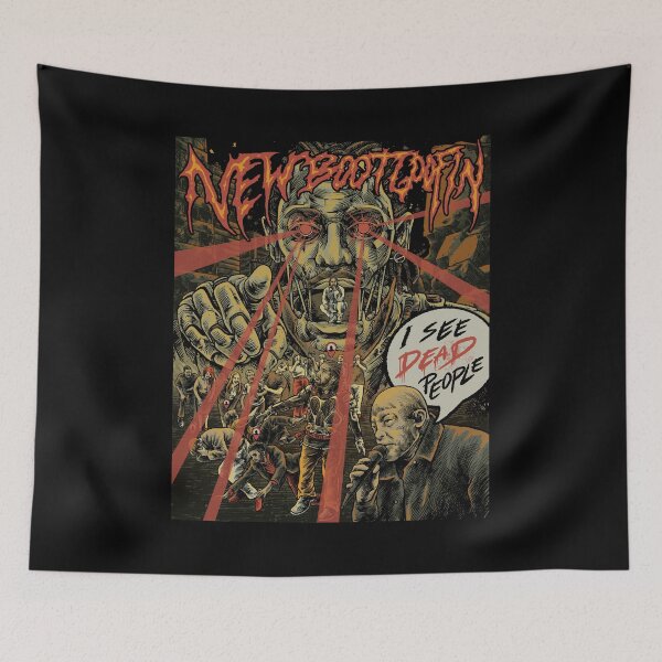 Item preview, Kendrick v Drake 2 designed and sold by HANDMEDOWN-.