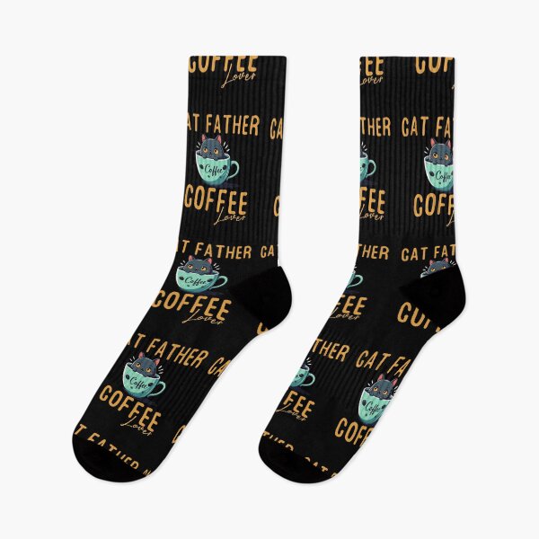Item preview, Catfather designed and sold by PetSafari.