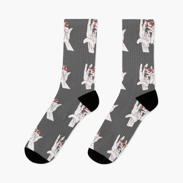 Item preview, Mother Mom holding baby feet in hands name Isla designed and sold by 4rpixs.