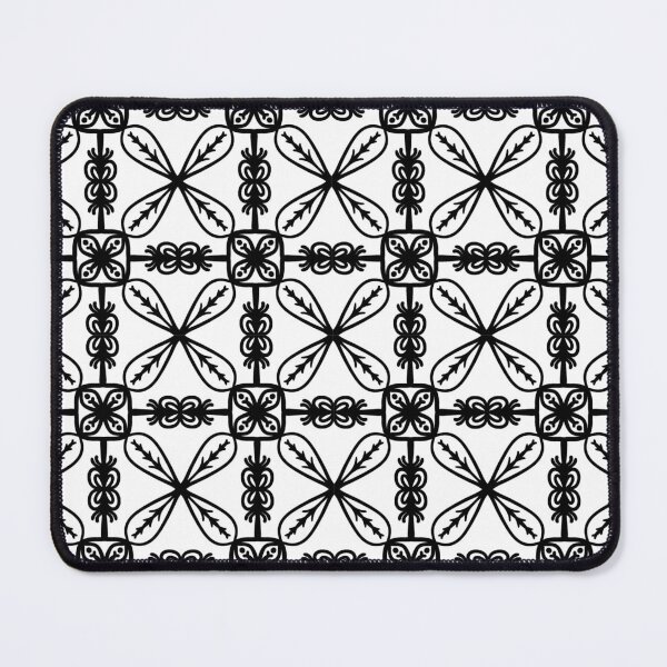 Item preview, Pattern 004 designed and sold by manisall.