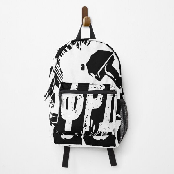 Item preview, Propaganda designed and sold by hichamms.