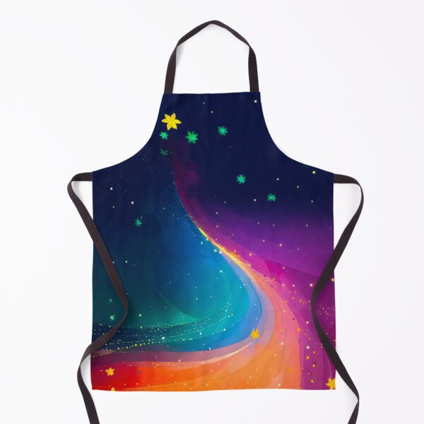 Item preview, Rising stars designed and sold by Mooo6.